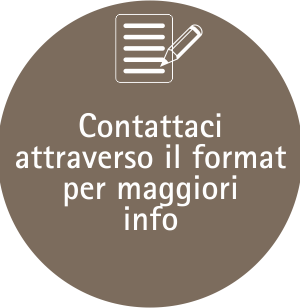 contattaci