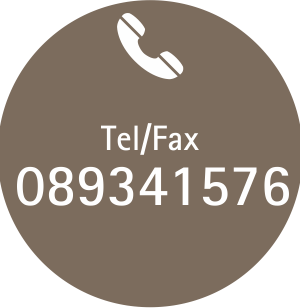 tel-fax